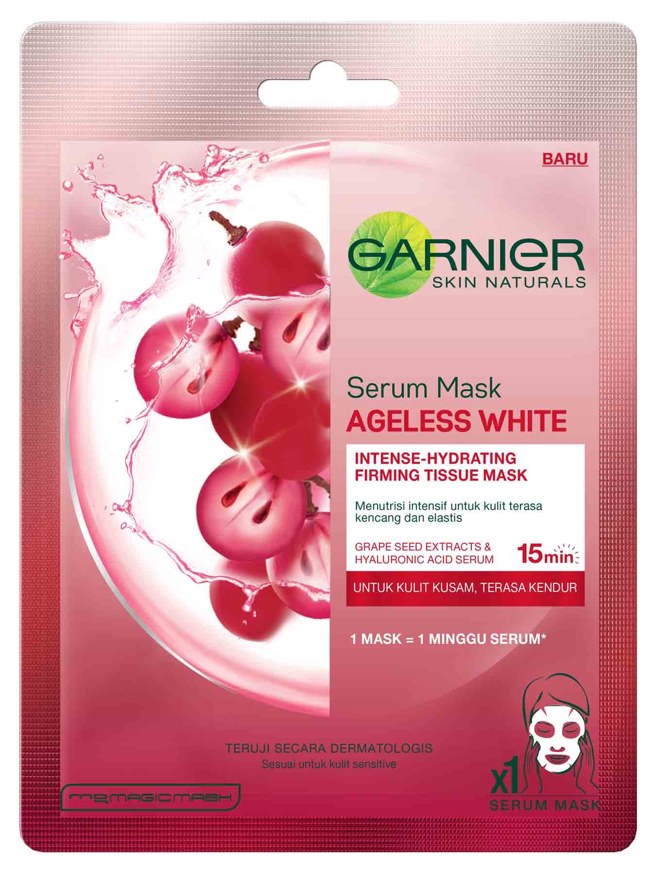 serum mask others 6970175256837_t1